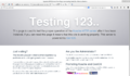 Apache Test Page.png