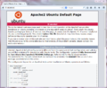 Install CoRM Apache Test Page Ubuntu.PNG